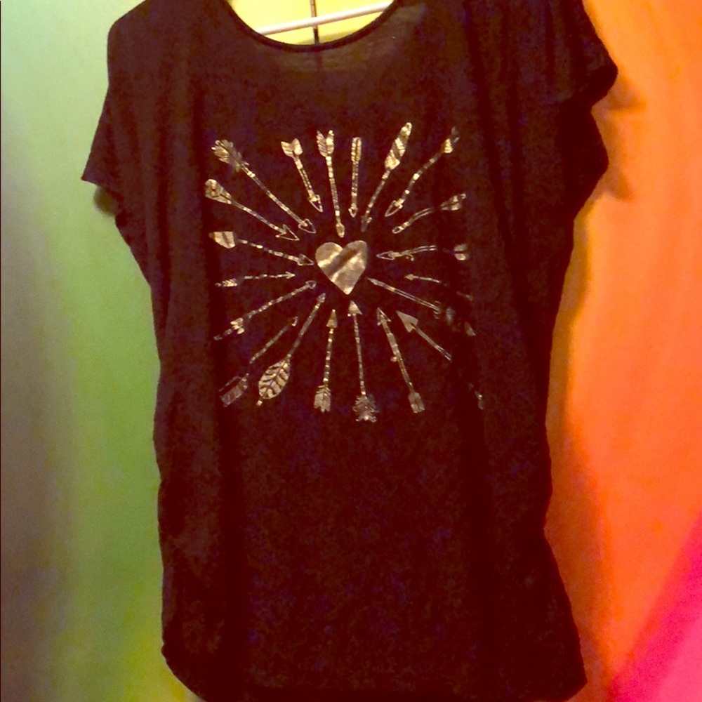 A shirt